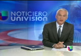 Noticiero Univision : KDTV : January 8, 2013 6:30pm-7:00pm PST