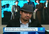 Despierta America! : KDTV : January 9, 2013 7:00am-11:00am PST