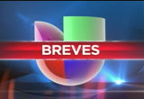 Noticias 14 : KDTV : January 17, 2013 2:30am-3:00am PST