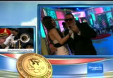 Noticias Univision Presenta ... : KDTV : January 21, 2013 8:00am-12:00pm PST