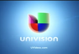 Despierta America! : KDTV : January 25, 2013 7:00am-11:00am PST
