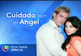Noticiero Univision Fin de Semana : KDTV : January 28, 2013 5:35am-6:00am PST