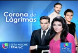 Despierta America! : KDTV : January 30, 2013 7:00am-11:00am PST