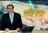 Noticiero Univision: Fin de Semana : KDTV : November 23, 2013 6:30pm-7:01pm PST