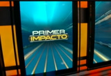 Primer Impacto : KDTV : December 17, 2013 5:00pm-6:01pm PST