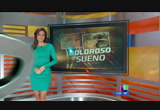 Primer Impacto Extra : KDTV : February 7, 2014 5:00am-5:36am PST