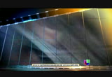 Primer Impacto : KDTV : February 13, 2014 5:00pm-6:01pm PST
