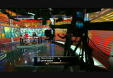 Noticiero Univisión: Edición Nocturna : KDTV : May 1, 2014 5:35am-6:01am PDT