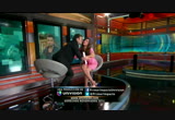 Noticiero Univisión: Edición Nocturna : KDTV : May 2, 2014 5:35am-6:01am PDT