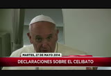 Noticias 14 : KDTV : May 27, 2014 11:00pm-12:01am PDT