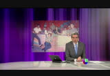Noticiero Univisión: Fin de Semana : KDTV : October 18, 2014 6:30pm-7:01pm PDT