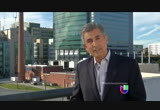 Noticiero Univisión: Fin de Semana : KDTV : October 19, 2014 6:30pm-7:01pm PDT