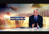 Noticiero Univisión : KDTV : December 5, 2014 6:30pm-7:01pm PST