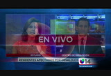 Noticias 14 Edición nocturna : KDTV : August 20, 2015 11:00pm-11:36pm PDT