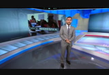 Noticiero Univisión: Edición nocturna : KDTV : October 14, 2015 5:35am-6:01am PDT