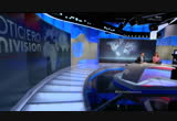 Noticiero Univisión: Edición nocturna : KDTV : April 19, 2016 5:35am-6:01am PDT