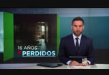 Noticiero Univisión : KDTV : May 27, 2016 6:30pm-7:01pm PDT
