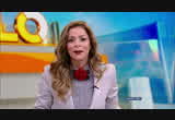 Despierta América : KDTV : November 30, 2017 7:00am-11:00am PST