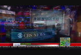 CBS Morning News : KGAN : August 24, 2016 4:00am-5:01am CDT