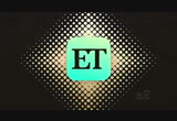 ET Entertainment Tonight : KGAN : November 14, 2016 6:30pm-7:01pm CST