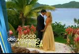 ABC News Good Morning America : KGO : August 3, 2010 6:00am-8:00am PST