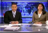 ABC World News Now : KGO : September 28, 2010 1:05am-3:00am PST
