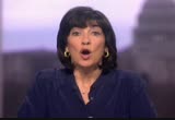 This Week With Christiane Amanpour : KGO : February 13, 2011 8:00am-9:00am PST
