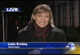 ABC 7 News at 11PM : KGO : February 16, 2011 11:00pm-11:35pm PST