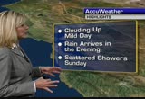 ABC 7 Morning News : KGO : March 5, 2011 5:00am-6:00am PST
