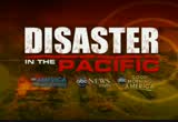ABC World News Now : KGO : March 14, 2011 3:05am-4:00am PDT