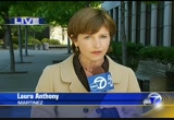 ABC 7 News at 6PM : KGO : May 6, 2011 6:00pm-7:00pm PDT