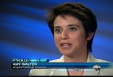 ABC World News Now : KGO : May 16, 2011 3:05am-4:00am PDT