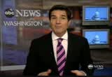 ABC World News Now : KGO : July 27, 2011 2:05am-4:00am PDT