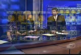 ABC 7 News at 1100AM : KGO : August 15, 2011 11:00am-11:30am PDT
