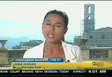America This Morning : KGO : October 3, 2011 4:00am-4:30am PDT