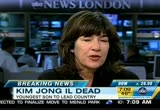 ABC News Good Morning America : KGO : December 19, 2011 7:00am-9:00am PST
