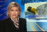ABC World News With Diane Sawyer : KGO : January 17, 2012 5:30pm-6:00pm PST