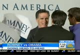 ABC News Good Morning America : KGO : February 2, 2012 7:00am-9:00am PST