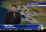ABC 7 Morning News at 430AM : KGO : February 16, 2012 4:30am-5:00am PST