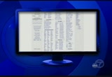 ABC 7 News at 1100AM : KGO : February 28, 2012 11:00am-11:30am PST