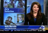 ABC 7 Morning News : KGO : March 1, 2012 5:00am-6:00am PST