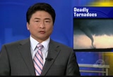 ABC 7 News at 5PM : KGO : March 3, 2012 5:00pm-5:30pm PST