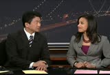 ABC 7 News at 11PM : KGO : March 5, 2012 2:00am-3:00am PST