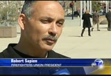 ABC 7 News at 6PM : KGO : March 6, 2012 6:00pm-7:00pm PST