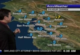ABC 7 Morning News at 430AM : KGO : March 8, 2012 4:30am-5:00am PST
