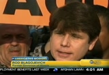 America This Morning : KGO : March 15, 2012 4:00am-4:30am PDT