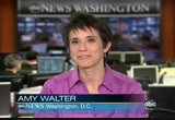 ABC World News With David Muir : KGO : March 24, 2012 5:30pm-6:00pm PDT