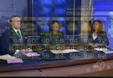 ABC7 News 500PM : KGO : April 9, 2012 5:00pm-5:30pm PDT