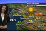 ABC7 News 1100PM : KGO : May 10, 2012 11:00pm-11:35pm PDT