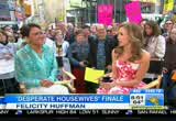 ABC News Good Morning America : KGO : May 11, 2012 7:00am-9:00am PDT